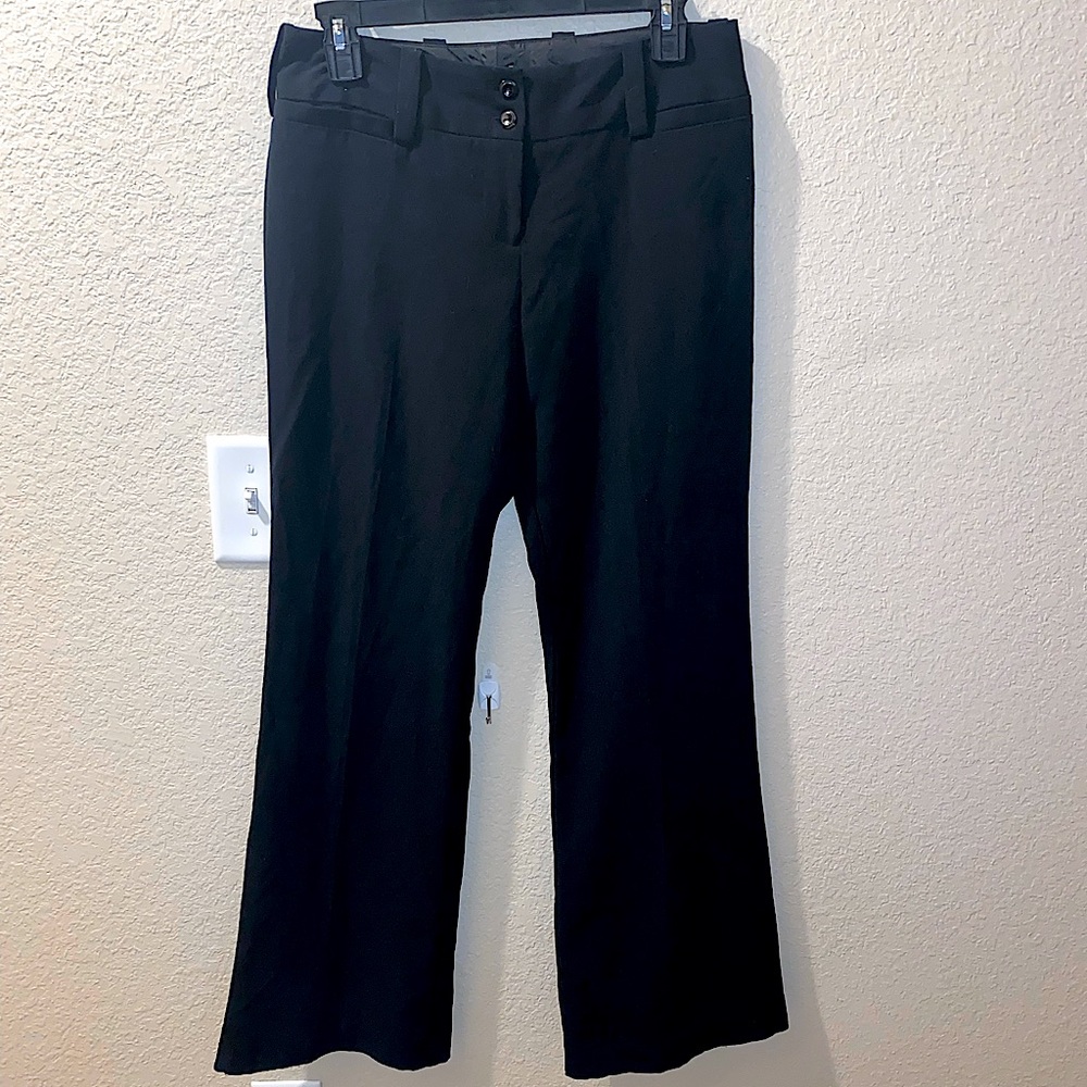 Cambridge Dress Pants